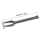 Ball Joint Separator Long Ball Joint Splitter Joint Separator Tool 6