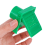 Neu Beehive Nest Tür Eingang Bee Escape Beehive Eingang 5