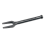 Ball Joint Separator Long Ball Joint Splitter Joint Separator Tool 1