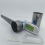 Powder Blower Beehive Mite Killing Tool Fumigator Beekeeping Tool 7