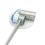 Powder Blower Beehive Mite Killing Tool Fumigator Beekeeping Tool 6