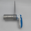 Powder Blower Beehive Mite Killing Tool Fumigator Beekeeping Tool 5