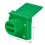 Neu Beehive Nest Tür Eingang Bee Escape Beehive Eingang 6