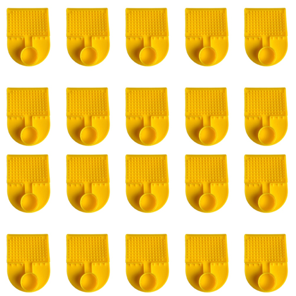 Bee Drinker Hive Entrance Feeder Bottle Adapter-image-OPC-PHGC6XC-NEW