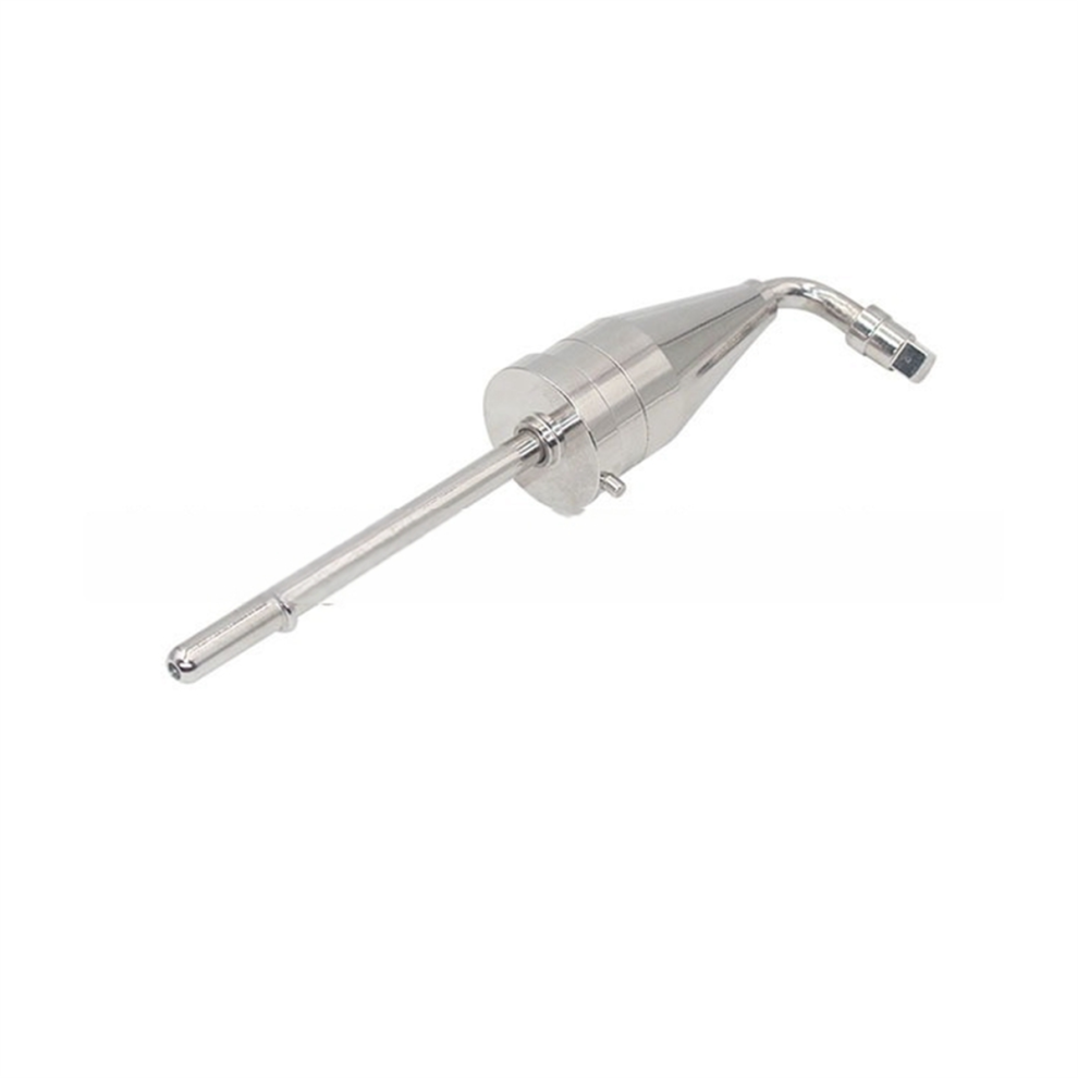 Injecteur d'urée 4936201 pour ISDE Q-67693/4999800 C4936201