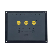 Kit Xeon DSE705 Generator Set Ats Control Module