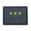 Kit Xeon DSE705 Generator Set Ats Control Module 1