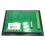 Kit Xeon DSE705 Generator Set Ats Control Module 3