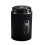 Electric USB Charging Smart Digital Display Men's Shaver Black 2