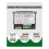 For XR02CX-4N1F1 Temperature Controller, for Refrigerators 2