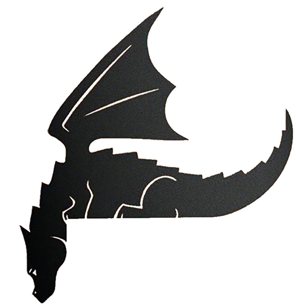 Decorazione Superiore Della Porta Decorazione Del Telaio Della Porta Decorazione Da Parete Appesa