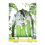 Garden Tool Set, Heavy Duty Gardening Hand Tool Set 2
