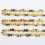 16inch Chainsaw Saw Chain Blade Carbide Replacement Parts 4
