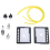 13031039132 Filter Kit For -300 -301 -305 -346 2