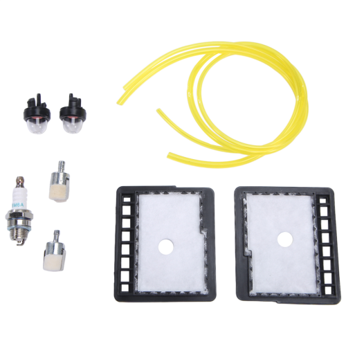 13031039132 Filter Kit For -300 -301 -305 -346 1