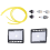 13031039132 Filter Kit For -300 -301 -305 -346 3