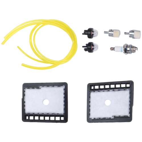 13031039132 Filter Kit For -300 -301 -305 -346 2