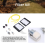 13031039132 Filter Kit For -300 -301 -305 -346 6