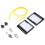 13031039132 Filter Kit For -300 -301 -305 -346 1