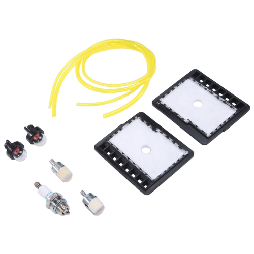 13031039132 Filter Kit For -300 -301 -305 -346