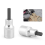 Universal Suspension Strut Spreader Socket Suspension Strut 5