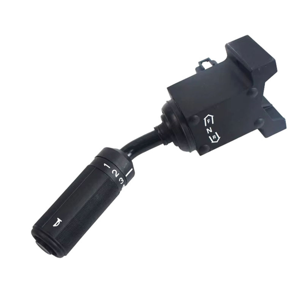 Interrupteur de joystick pour chargeuse-pelleteuse 3CX et 4CX