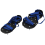 Lawn Aerator with Nylon Sticker Fastener Tool 4