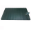 Leather Plant Repotting Mat, for Transplant C 1