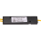 10 st/set FTTH SC UPC 1X2 PLC Singlemode fiberoptisk splitter 7