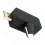 USB-hastighetsregulator USB-fläktregulatorspänningsregleringsmodul 3