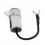 Points And Condensor 160-1183 Ignition Module Kit For Onan B Series 4