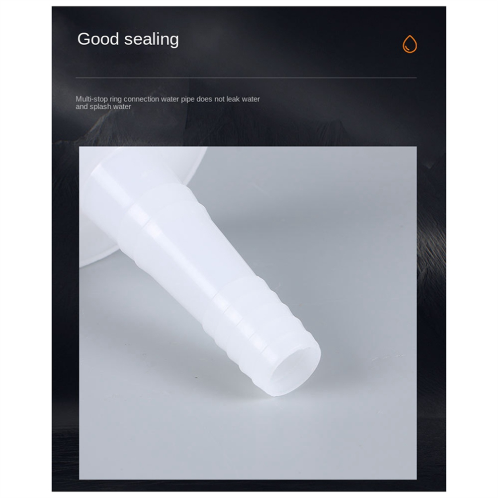 Irrigatore Da Giardino Irrigazione Agricola Irrigatore Per Ortaggi Rosa