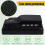 Controller motore D2PS, D2S-3101 DL 24V 100A per carrello elevatore Dangeng 7