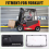 Controller motore D2PS, D2S-3101 DL 24V 100A per carrello elevatore Dangeng 4