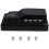 Controller motore D2PS, D2S-3101 DL 24V 100A per carrello elevatore Dangeng 1