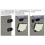 3 Modes Solar Light Street Wall Lamp Sunlight PIR Motion Sensor 5