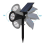 2PCS Led Solar Lights Solar Spotlight Waterproof Solar Wall Light 3