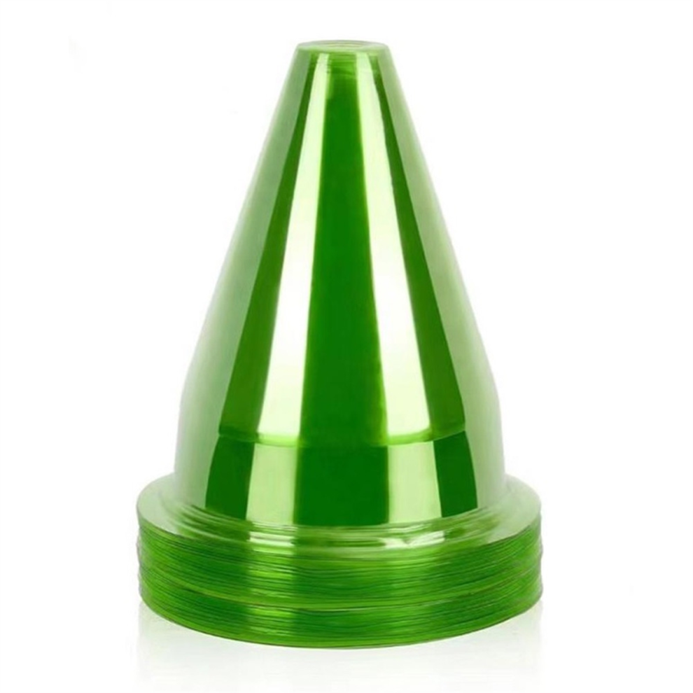 Set Da 12 Campane Da Giardino Per Una Piantagione Ottimale