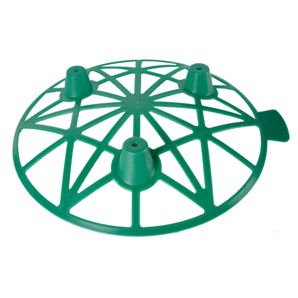 20PCS Melon Cradle Pumpkin Support Stand Watermelon Holder Stand-image-OPC-PHGCBWN-NEW