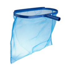 1 strumento per piscina per rifiuti