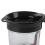 Kitchen Tool Fat Separator with Bottom Release Fat Separator 3