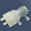 385 Motorpump Hushållsmotorpumpar 4