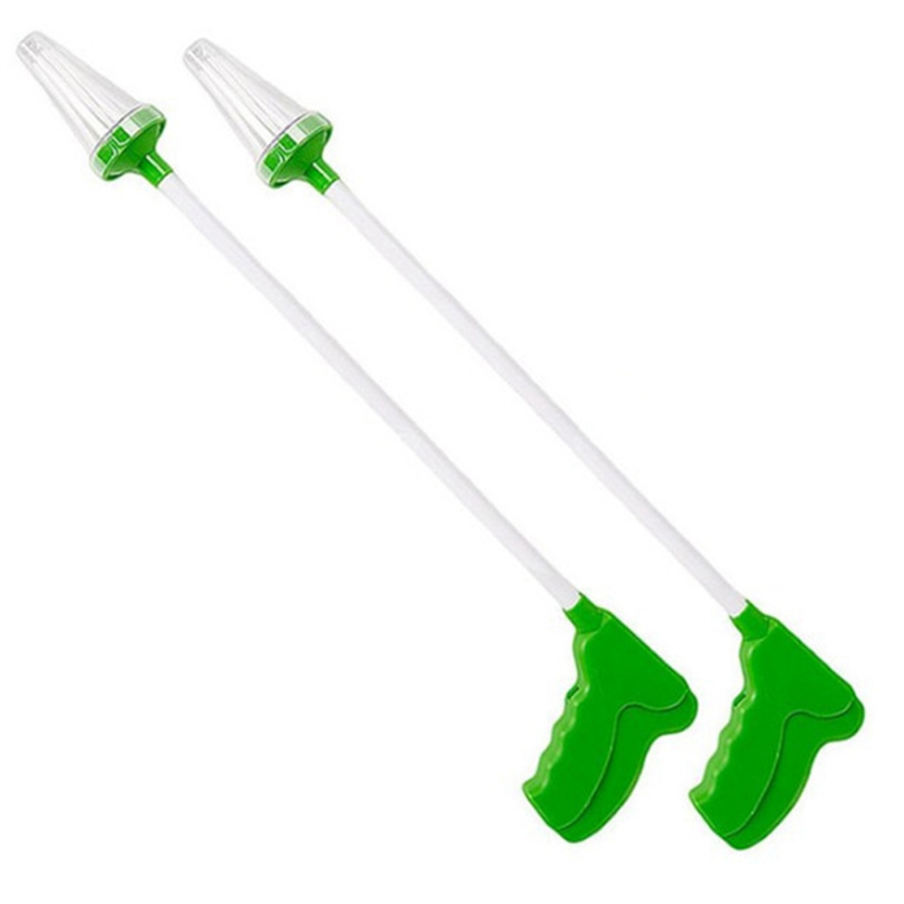 Acchiappa-Ragni Pieghevole Per Utensili Domestici, Acchiappa-Insetti