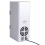 Refrigerator Mini Usb Fridge Freezer Cans Drink Beer Cooler Warmer 2