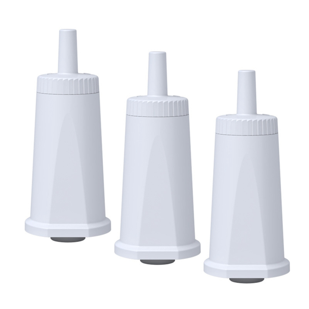 Filtro De Agua Para Cafetera Sage Oracle Touch (3 Unidades)-image