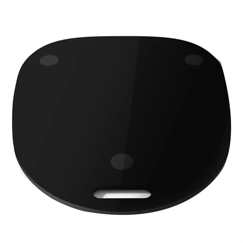 Gliding Board Non Slip Mat for TM5 TM6 Blender, Black-image-OPC-PHGCCJZ-NEW