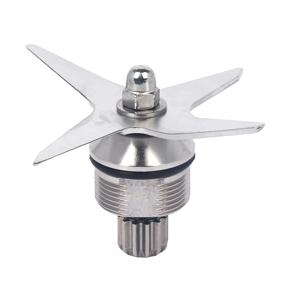 Ricambio Per Lame Del Frullatore, Gruppo Lame Del Frullatore