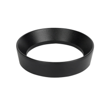 58mm Coffee Powder Dispensing Ring for Coffee Magnetic type