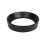 58mm Coffee Powder Dispensing Ring for Coffee Magnetic type 1