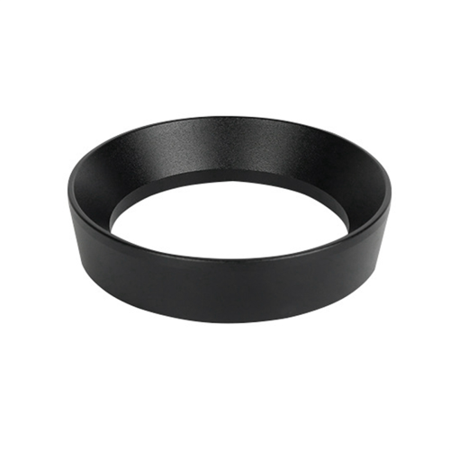 58mm Coffee Powder Dispensing Ring for Coffee Magnetic type